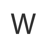 Westwoods Footwear logo