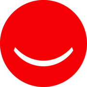 Colgate Palmolive logo