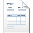 Simplyinvoice logo