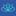LJS Health and Well Being logo