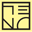 Teno logo
