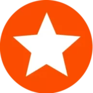 The Coconut Group Limited logo