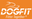 dogfit.co.uk logo