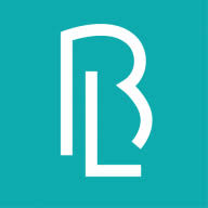 St Audries Bay logo