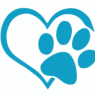 Animal Surgical Center logo