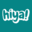 hiya! logo