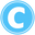 Couch Skins logo