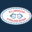 americaneyeglassrepair.com logo