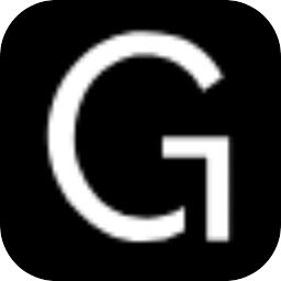 Genius Wealth Management Limited logo