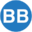 Bookingbuddy logo