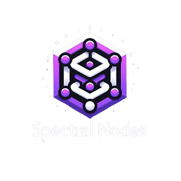 Spectralnodes logo
