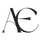 Adorearth logo