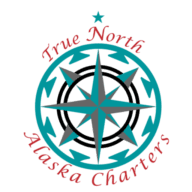 True North Alaska Charters logo