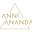 Anniananda logo