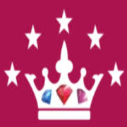 Cottagegems logo