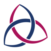 Windsor Telecom logo