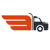 Max Dispatch Services logo