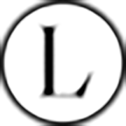 LALICIOUS logo