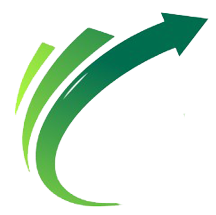 Fairview Accountants logo