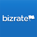 Bizrate logo