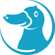 Platypus Plumbing logo