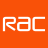 RAC Breakdown Cover logo