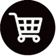 DevKeyStore logo