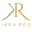 Kiara Rose logo