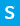 Sangwanpackers logo