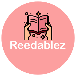 Reedablez logo