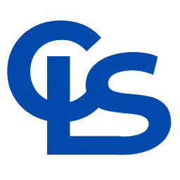 Carelift Services LTD logo