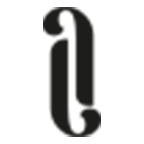 Influence World Media logo