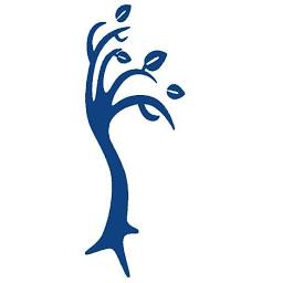 avontimber.co.uk logo