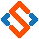 SomniaTech logo