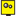 Speedingcheck logo