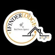Ifinderlodge logo