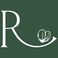 Rosemay Hotel logo