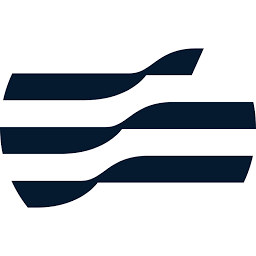 City of Geelong logo