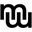 Mason & Madison Co. logo