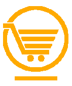 Orangeburg Flea Market logo