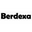 Berdexa logo