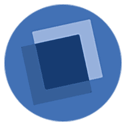 Easytint logo