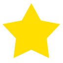 MagicBreaks logo