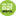 On The Dot Removals logo