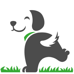 Piddle Patch logo