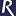 REGAINE logo