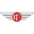 Davida logo