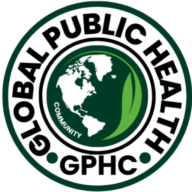 Global Public Health Community logo