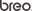 breo.co.nz logo