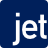 JetBlue Airways logo